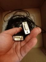 Лот: 15173268. Фото: 4. Провода в коробке. Кабели питания... Красноярск