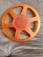 Лот: 24256714. Фото: 3. Катушка на 27. Бытовая техника