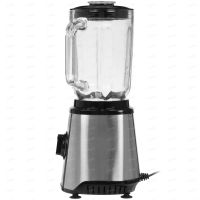 Лот: 17673077. Фото: 4. Новый Блендер Vitek VT-8510 [900... Красноярск