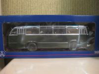 Лот: 6148393. Фото: 7. ЛАЗ-695 Городской. *ultra models...