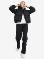 Лот: 25652209. Фото: 4. Куртка утепленная женская Ellesse... Красноярск