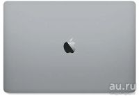 Лот: 9627447. Фото: 3. Ноутбук Apple MacBook Pro 15... Компьютеры, оргтехника, канцтовары
