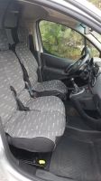 Лот: 15027766. Фото: 7. Peugeot Partner 2010 года выпуска...