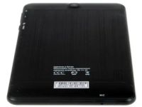 Лот: 4990543. Фото: 4. Новинка! 7" Планшет с 3G и GPS... Красноярск