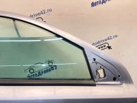 Лот: 25091114. Фото: 3. дверь боковая Opel Astra L69. Авто, мото, водный транспорт