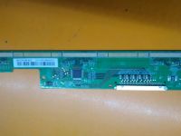 Лот: 23059527. Фото: 4. Б\У плата, T-con MV238FHM-N20... Красноярск