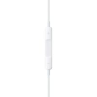 Лот: 3325796. Фото: 4. Наушники Apple EarPods