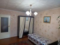 Лот: 18486501. Фото: 5. Сдам квартиру на длительный срок...
