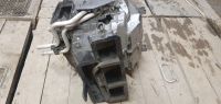 Лот: 17196135. Фото: 2. Отопитель Hyundai elantra. Автозапчасти