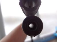 Лот: 4916450. Фото: 4. Винтовка МР 512. Красноярск