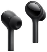 Лот: 20973831. Фото: 2. Беспроводные наушники Xiaomi Air... Аудиотехника