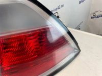 Лот: 24694308. Фото: 6. фонарь Opel Astra L48