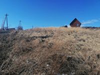 Лот: 17768380. Фото: 4. Участок 6,5 соток. Красноярск
