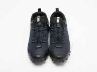Лот: 21074386. Фото: 6. Кроссовки Salomon Cross Hike GTX