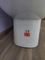 Лот: 18980531. Фото: 6. Биде Jacob Delafon напольное со...