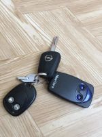 Лот: 13985436. Фото: 2. ключи opel astra. Оснащение, оборудование, аксессуары