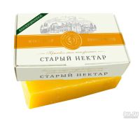 Лот: 13265277. Фото: 5. Подарочный набор 100% натурального...