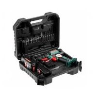 Лот: 14279888. Фото: 3. Дрель-шуруповерт Hammer Flex ACD180Li. Строительство и ремонт