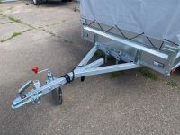 Лот: 25621264. Фото: 3. Прицеп pricepprof новатор 2.0... Красноярск