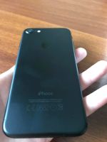 Лот: 11140795. Фото: 4. iPhone 7 32gb