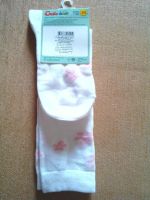 Лот: 9493939. Фото: 2. Гольфы белые рр 20 - 24 См фото. Одежда и аксессуары