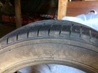 Лот: 9544527. Фото: 4. Yokohama DNA Ecos ES300 185/55R15. Красноярск