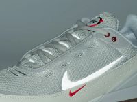 Лот: 24974717. Фото: 5. Кроссовки Nike Air Max Pulse