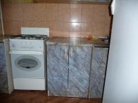 Лот: 10569857. Фото: 2. Квартира, 1 комната, 30 м?. Аренда