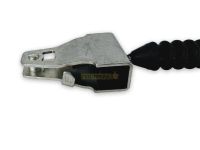 Лот: 23697500. Фото: 4. Трос сцепления ВАЗ 2108, 2109... Красноярск