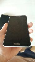 Лот: 9448274. Фото: 2. Samsung galaxy note 3/4G. Смартфоны, связь, навигация