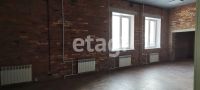 Лот: 25286670. Фото: 2. коммерческая , Красноярск улица... Аренда