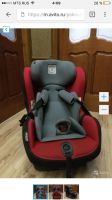 Лот: 8812941. Фото: 3. Peg perego viaggio 0-18кг. Красноярск