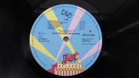 Лот: 17498340. Фото: 4. ELO ‎- Time (LP) Holland,1981...