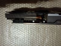 Лот: 25037850. Фото: 3. видеокарта GeForce GTX 680 4GB... Компьютеры, оргтехника, канцтовары