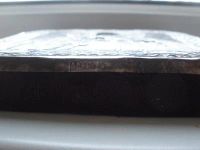 Лот: 3230746. Фото: 2. икона XVlll век - "святая светлана... Живопись, скульптура, фото