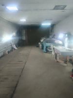 Лот: 25674570. Фото: 4. Продается двухэтажный автокомплекс... Красноярск