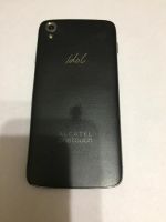 Лот: 11134027. Фото: 2. Alcatel 6037Y на запчасти. Запчасти, оборудование