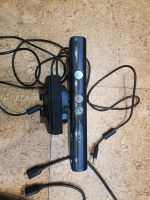 Лот: 11194909. Фото: 5. Xbox 360s