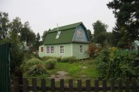 Лот: 17556406. Фото: 2. Сниму дачу на летний период. Аренда