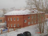 Лот: 4454158. Фото: 4. проекты качественно. Красноярск