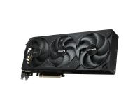 Лот: 25800883. Фото: 6. Видеокарта Gigabyte Nvidia GeForce...