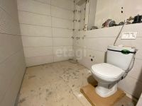 Лот: 25437966. Фото: 10. 1-комн. квартира , Красноярск...