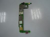 Лот: 12424694. Фото: 2. Основная плата донор Huawei Y3... Запчасти, оборудование