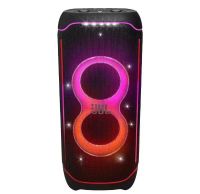 Лот: 23598147. Фото: 2. JBL PartyBox Ultimate (Новая). Аудиотехника