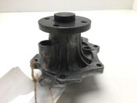 Лот: 20393514. Фото: 4. Помпа Toyota Vista Ardeo 2001... Красноярск