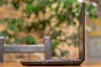 Лот: 15924363. Фото: 3. Ноутбук Acer Extensa 2510 15,6... Компьютеры, оргтехника, канцтовары