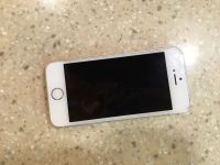 Лот: 8242448. Фото: 3. Iphone 5s 16GB РСТ LTE. Красноярск
