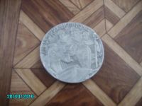 Лот: 7447605. Фото: 3. Коллекционирование, моделизм... Коллекционирование, моделизм