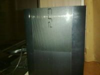 Лот: 3910791. Фото: 2. Sony playstation 3-super slim... Игровые приставки, консоли, видеоигры