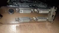 Лот: 16704987. Фото: 2. Видеокарта Radeon HD 4850 x2. Комплектующие